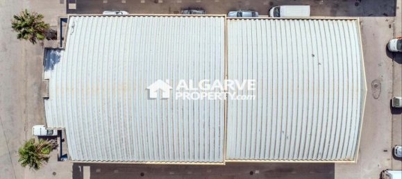  بناية في Quarteira, Portugal 513متر مربع رقم 219147 13