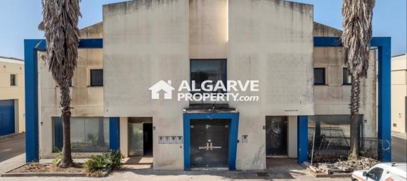  بناية في Quarteira, Portugal 513متر مربع رقم 219147 4