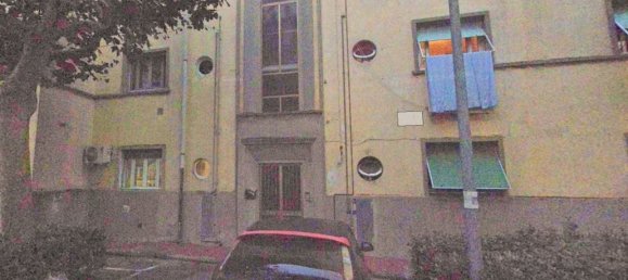 Квартира с 5 спальнями в Понтедера, Италия № 337911 4