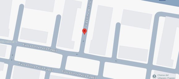 Квартира с 5 спальнями в Понтедера, Италия № 337911 34