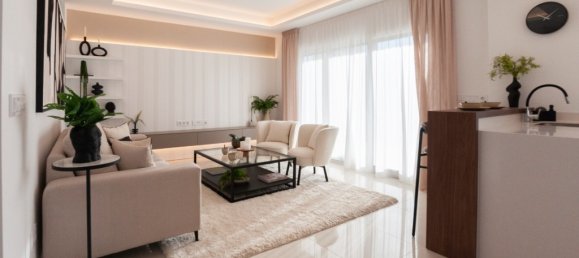 2 غرف نوم شقة في Ciudad Quesada, Spain رقم 290598 9