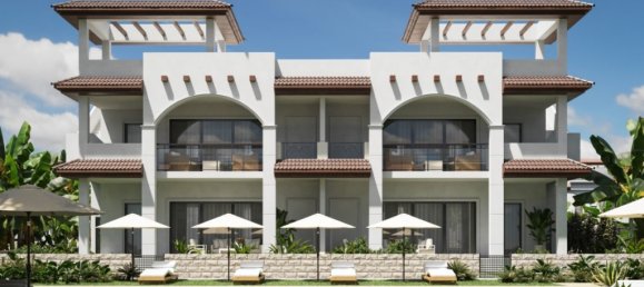 2 غرف نوم شقة في Ciudad Quesada, Spain رقم 290598 18