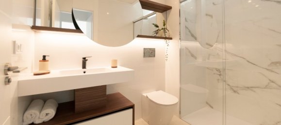 2 غرف نوم شقة في Ciudad Quesada, Spain رقم 290598 15