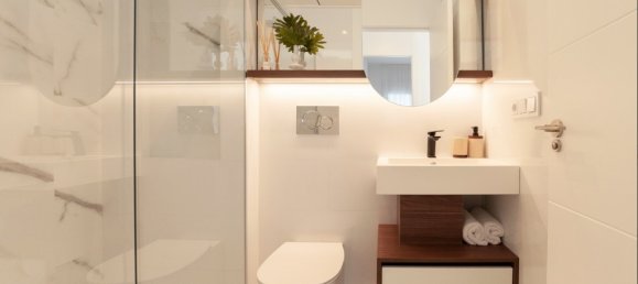 2 غرف نوم شقة في Ciudad Quesada, Spain رقم 290598 11