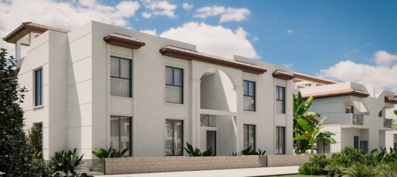 2 غرف نوم شقة في Ciudad Quesada, Spain رقم 290598 17