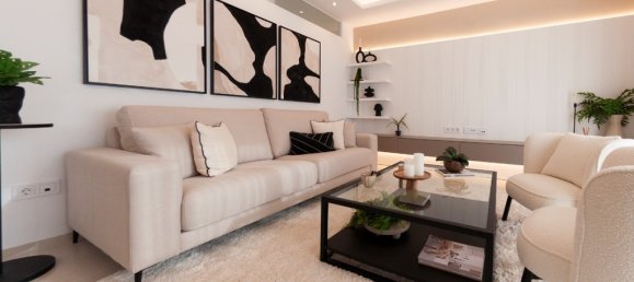 2 غرف نوم شقة في Ciudad Quesada, Spain رقم 290598 10