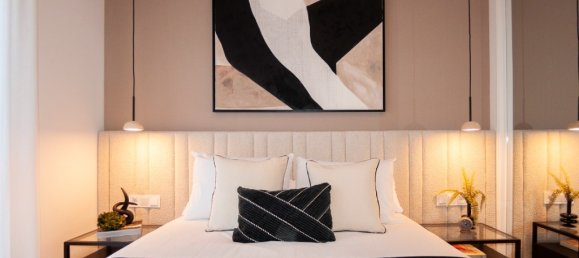 2 غرف نوم شقة في Ciudad Quesada, Spain رقم 290598 14