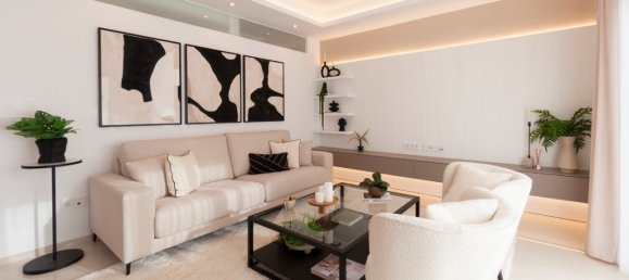 2 غرف نوم شقة في Ciudad Quesada, Spain رقم 290598 3