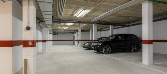 2 chambres Penthouse à San Miguel de Salinas, Spain No. 49622 43