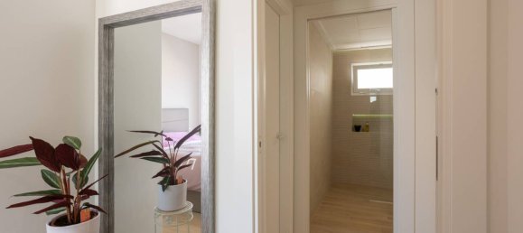 2 chambres Penthouse à San Miguel de Salinas, Spain No. 49622 18