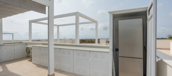 2 chambres Penthouse à San Miguel de Salinas, Spain No. 49622 37