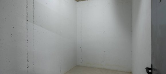 2 chambres Penthouse à San Miguel de Salinas, Spain No. 49622 45