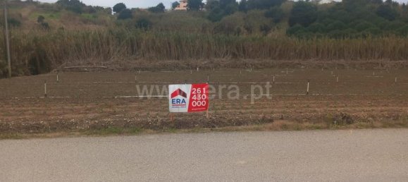 Grundstück in Lourinha, Portugal 4760m², Nr. 65611 7