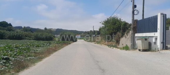 Grundstück in Lourinha, Portugal 4760m², Nr. 65611 6