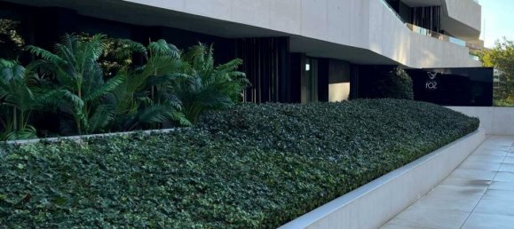 Квартира с 3 спальнями в Порту, Португалия № 132211 7