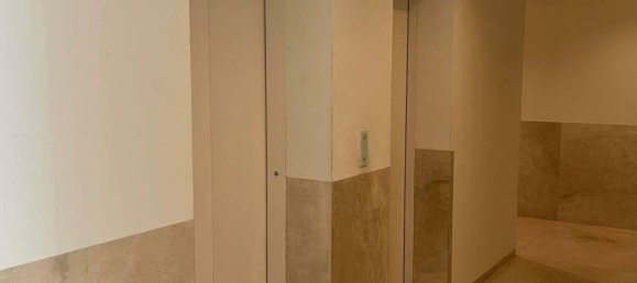 Квартира с 3 спальнями в Порту, Португалия № 132211 12