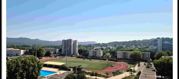 3 bedrooms Apartment in Bagnols-sur-Ceze, France No. 360871 10