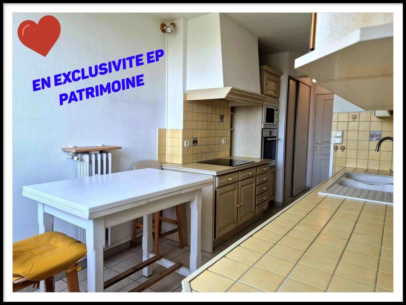 3 bedrooms Apartment in Bagnols-sur-Ceze, France No. 360871