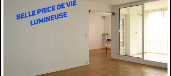 3 bedrooms Apartment in Bagnols-sur-Ceze, France No. 360871 4