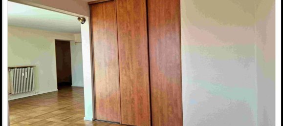 3 bedrooms Apartment in Bagnols-sur-Ceze, France No. 360871 5