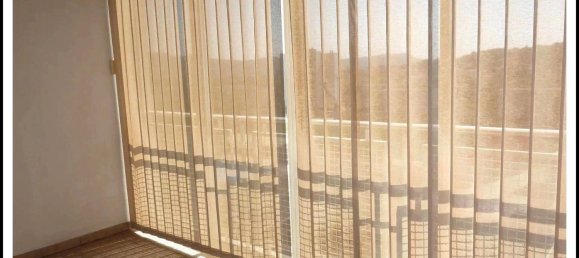 3 bedrooms Apartment in Bagnols-sur-Ceze, France No. 360871 6