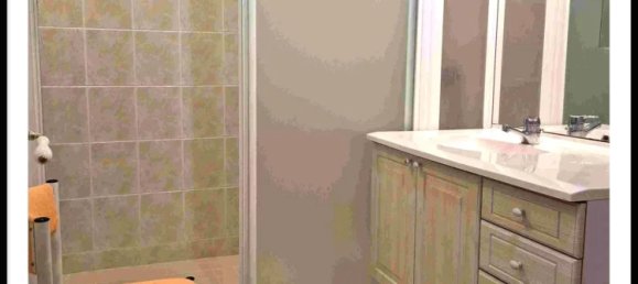 3 bedrooms Apartment in Bagnols-sur-Ceze, France No. 360871 9