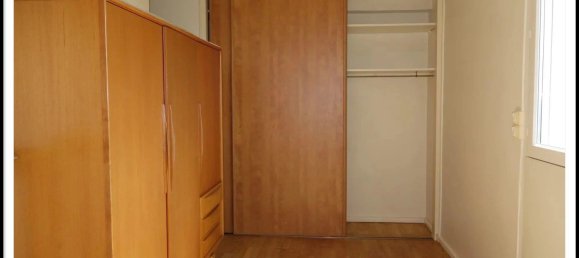 3 bedrooms Apartment in Bagnols-sur-Ceze, France No. 360871 8