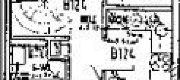 2 chambres Duplex à Saarbrucken, Germany No. 289161 12