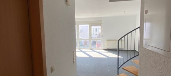 2 chambres Duplex à Saarbrucken, Germany No. 289161 11