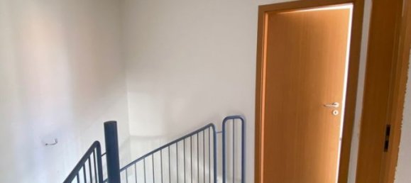 2 chambres Duplex à Saarbrucken, Germany No. 289161 4