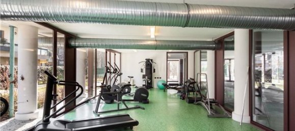 4غرفة بانتهاوس في Desio, Italy رقم 160233 6