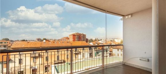 4غرفة بانتهاوس في Desio, Italy رقم 160233 31