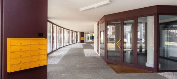 4غرفة بانتهاوس في Desio, Italy رقم 160233 5