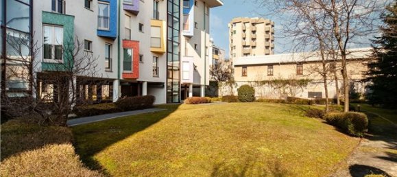 4غرفة بانتهاوس في Desio, Italy رقم 160233 11