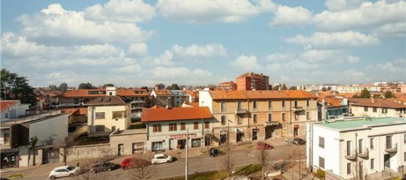 4غرفة بانتهاوس في Desio, Italy رقم 160233 24