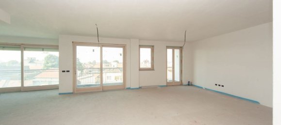 4غرفة بانتهاوس في Desio, Italy رقم 160233 26