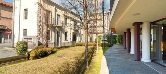 4غرفة بانتهاوس في Desio, Italy رقم 160233 13