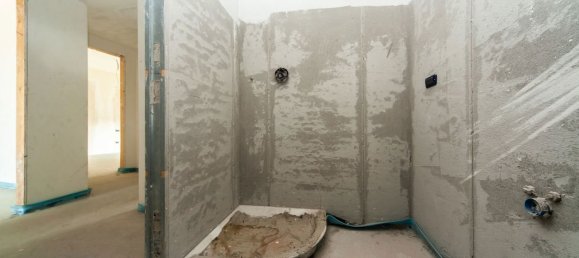 4غرفة بانتهاوس في Desio, Italy رقم 160233 23