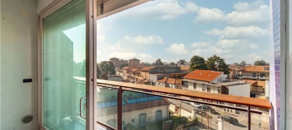 4غرفة بانتهاوس في Desio, Italy رقم 160233 22