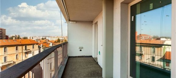 4غرفة بانتهاوس في Desio, Italy رقم 160233 7