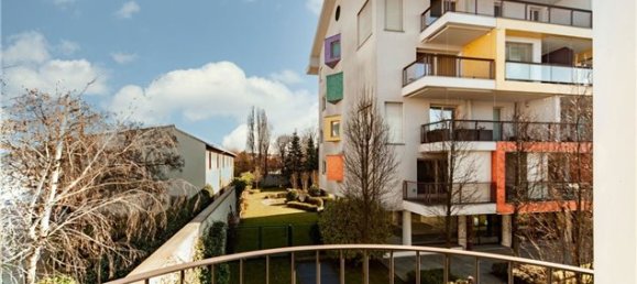 4غرفة بانتهاوس في Desio, Italy رقم 160233 20