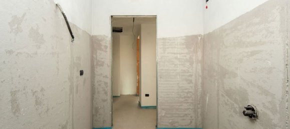 4غرفة بانتهاوس في Desio, Italy رقم 160233 29