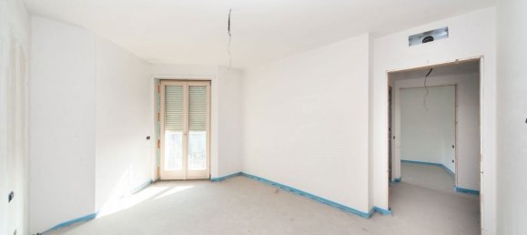 4غرفة بانتهاوس في Desio, Italy رقم 160233 19