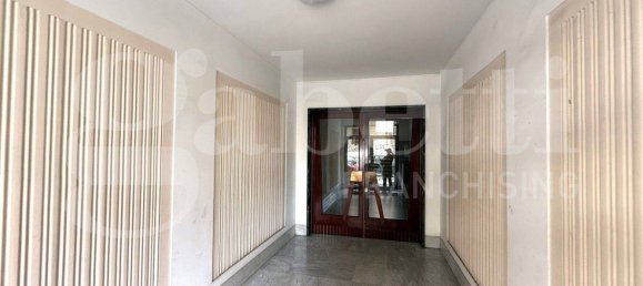 3 Schlafzimmer Wohnung in Rome, Italy, Nr. 284637 26