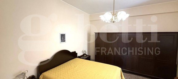 3 Schlafzimmer Wohnung in Rome, Italy, Nr. 284637 15
