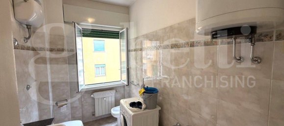 3 Schlafzimmer Wohnung in Rome, Italy, Nr. 284637 22