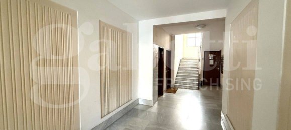 3 Schlafzimmer Wohnung in Rome, Italy, Nr. 284637 24