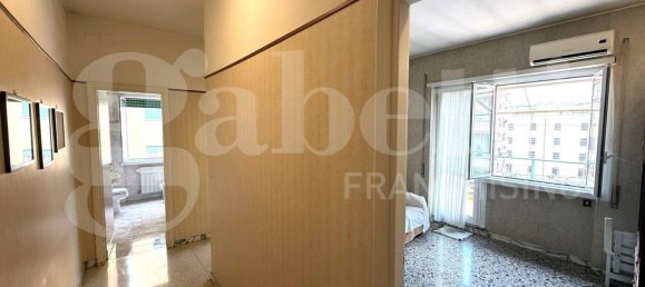 3 Schlafzimmer Wohnung in Rome, Italy, Nr. 284637 18