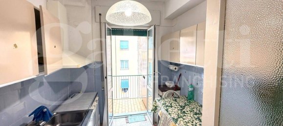 3 Schlafzimmer Wohnung in Rome, Italy, Nr. 284637 12