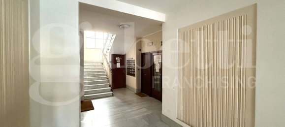 3 Schlafzimmer Wohnung in Rome, Italy, Nr. 284637 25